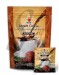 Linzhi Black Coffee